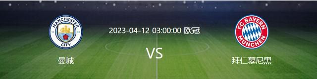 tk调教痒奴挠腋窝vk