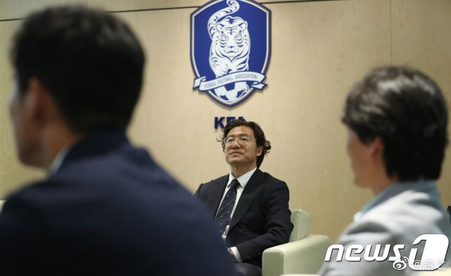 美国一级大黄大色毛片视频一