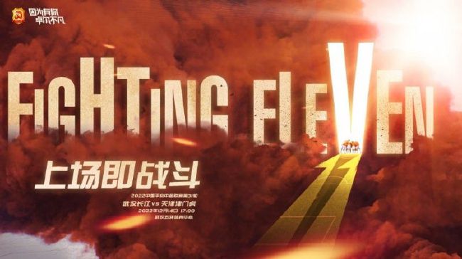 美国一级大黄大色毛片视频一