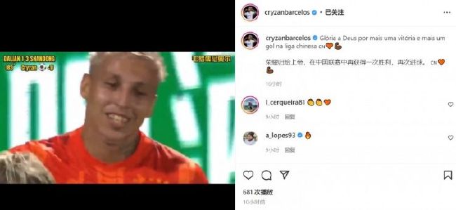 美国一级大黄大色毛片视频一