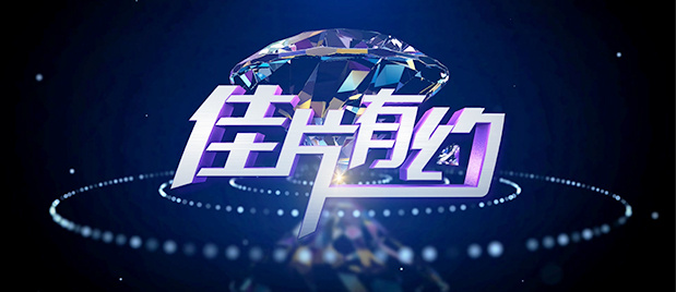 美国一级大黄大色毛片视频一